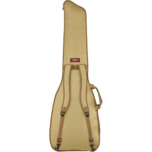 Borsa Fender FBT-610 Electric Bass Bag  0991522255