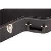 Astuccio Fender Flat-Top Dreadnought Acoustic Guitar  0996203306