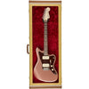 Astuccio Fender Guitar Display  Tweed 0995000300