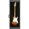 Astuccio Fender Guitar Display  Black Tolex 0995000306