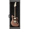 Astuccio Fender Guitar Display  Black Tolex 0995000306
