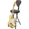 Supporto Fender 351 Seat/Combo  0991802006