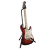 Supporto Fender Adjustable Guitar  0991802000