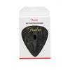 Supporto Fender 351 Wall Hanger Black  0991803023