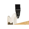Straplock Fender Infinity Strap Locks Black 0990818606