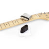 Fender Speed Slick Guitar String Cleaner  0990521100