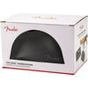 Fender The Arch Work Station  0990527000