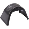 Fender The Arch Work Station  0990527000