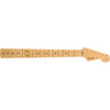 Manico Fender Classic Player '50s Stratocaster Soft 