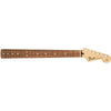 Manico Fender Standard Series Stratocaster 21 Medium Jumbo Frets Nat Pau Ferro 0994603921
