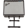 Fender Amp Stand Small Black 0991832001