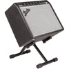Fender Amp Stand Small Black 0991832001