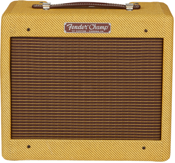 FENDER 57 Custom Champ®