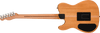 FENDER  Acoustasonic® Player Telecaster® Rosewood Fingerboard Shadow Burst