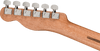 FENDER  Acoustasonic® Player Telecaster® Rosewood Fingerboard Shadow Burst