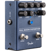 FENDER Full Moon Distortion