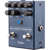 FENDER Full Moon Distortion