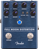 FENDER Full Moon Distortion