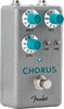 FENDER Hammertone™ Chorus