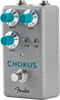 FENDER Hammertone™ Chorus