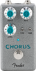 FENDER Hammertone™ Chorus