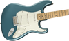 FENDER Player Stratocaster® Maple Fingerboard Tidepool