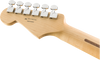 FENDER Player Stratocaster® Maple Fingerboard Tidepool