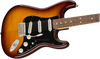 FENDER Player Stratocaster® Plus Top, Pau Ferro Fingerboard, Tobacco Sunburst