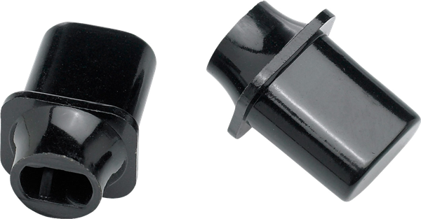 FENDER Pure Vintage Telecaster® 