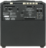 FENDER Rumble™ Studio 40