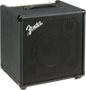 FENDER Rumble™ Studio 40