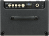 FENDER Rumble™ Studio 40