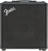 FENDER Rumble™ Studio 40