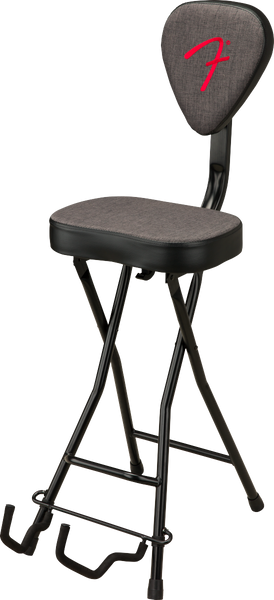 FENDER 351 Studio Seat