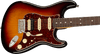 FENDER American Professional II Stratocaster® HSS Rosewood Fingerboard 3-Color Sunburst