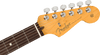 FENDER American Professional II Stratocaster® HSS Rosewood Fingerboard 3-Color Sunburst