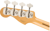 FENDER Vintera® '50s Precision Bass® Maple Fingerboard Seafoam Green
