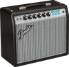 FENDER '68 Custom Vibro Champ® Reverb 230V EU