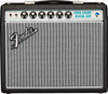FENDER '68 Custom Vibro Champ® Reverb 230V EU