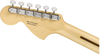 FENDER American Performer Stratocaster® RW Arctic White