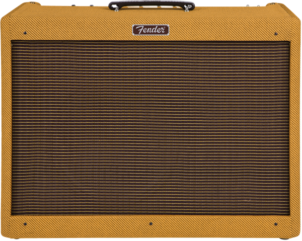 FENDER Blues Deluxe™ Reissue