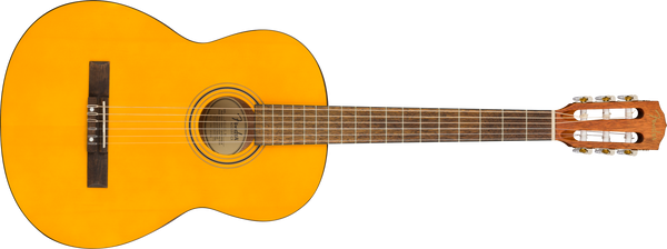 FENDER ESC105 CLASSICA