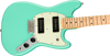 FENDER Player Mustang® 90 Maple Fingerboard, Seafoam Green
