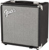 FENDER Rumble 15 - La Pietra Music Planet - 1