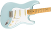 FENDER Vintera '50s Stratocaster® MN Sonic Blue