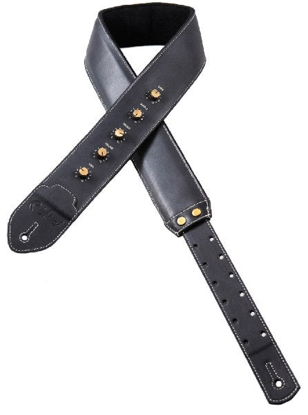 RIGHTON STRAPS Ampstrap