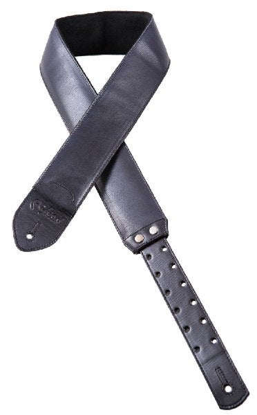 RIGHTON STRAPS Vintage Black