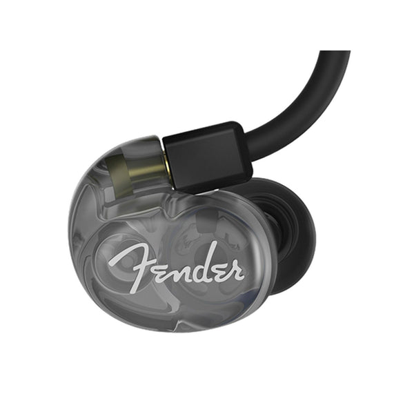 FENDER Dxa1 Pro - La Pietra Music Planet