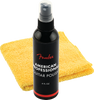 FENDER Fender® Polish and Cloth Care Kit