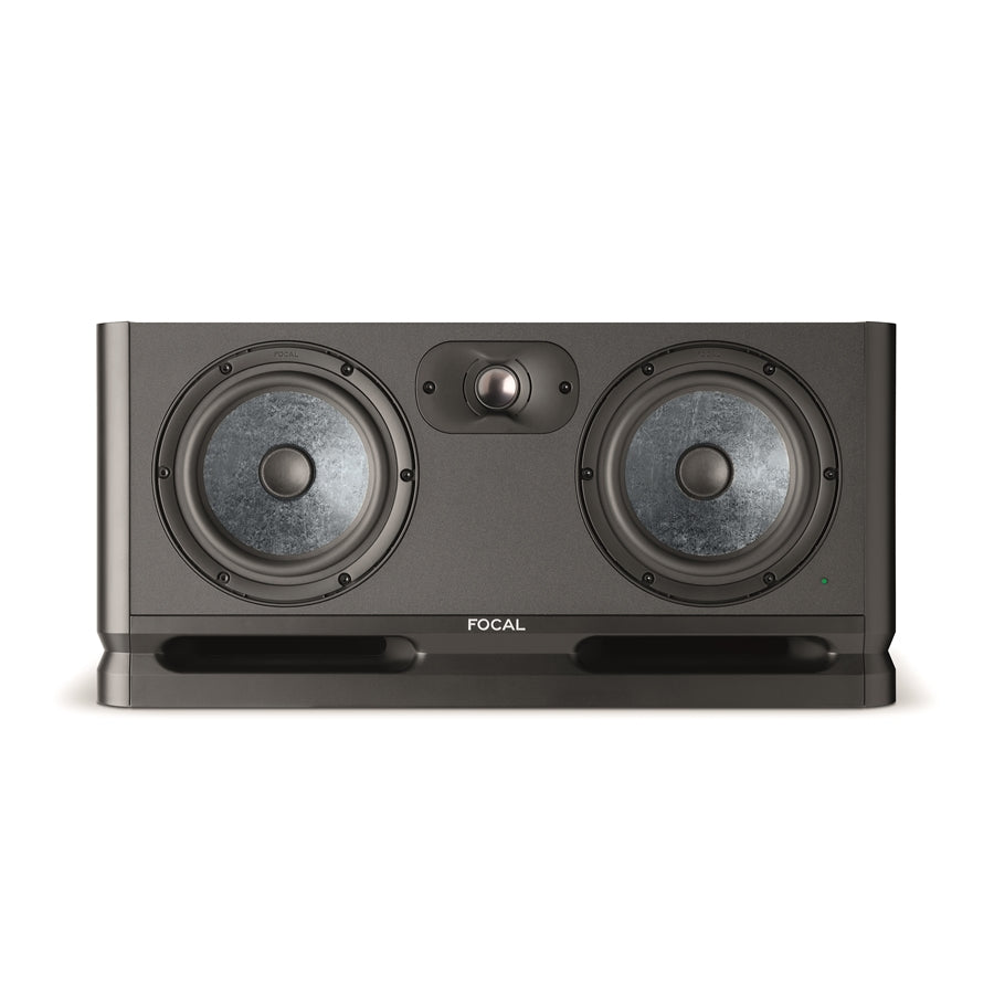 FOCAL ALPHA Twin Evo News 2022!